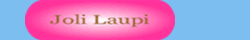 Joli Laupi