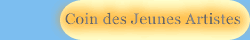 Le Coin des Jeunes Artistes