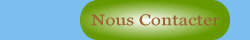 Pour contacter Joli Laupi